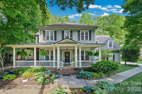 173 Mill Pond Road Lake Wylie SC 29710