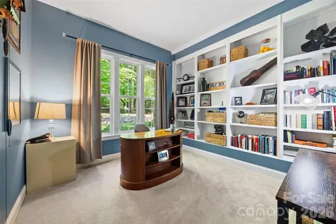 173 Mill Pond Road Lake Wylie SC 29710
