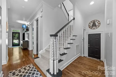 173 Mill Pond Road Lake Wylie SC 29710