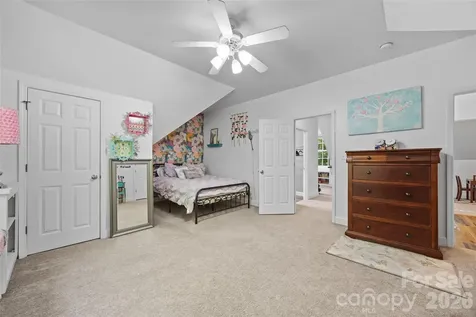 173 Mill Pond Road Lake Wylie SC 29710