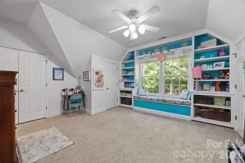 173 Mill Pond Road Lake Wylie SC 29710