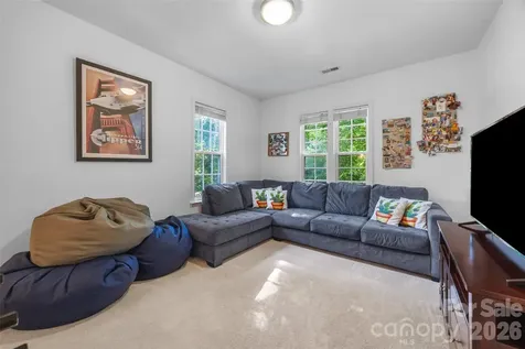 173 Mill Pond Road Lake Wylie SC 29710