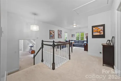 173 Mill Pond Road Lake Wylie SC 29710