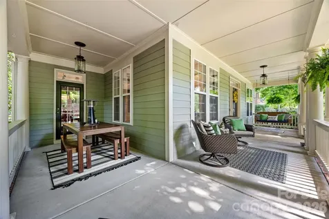 173 Mill Pond Road Lake Wylie SC 29710