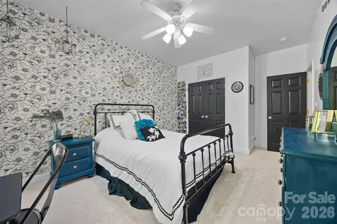 173 Mill Pond Road Lake Wylie SC 29710