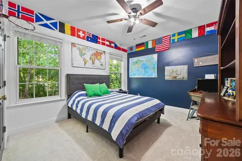 173 Mill Pond Road Lake Wylie SC 29710