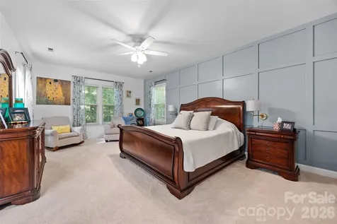 173 Mill Pond Road Lake Wylie SC 29710