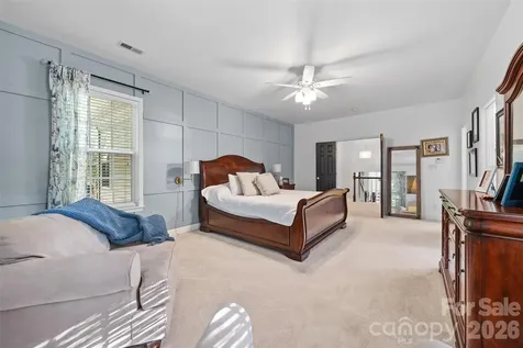 173 Mill Pond Road Lake Wylie SC 29710