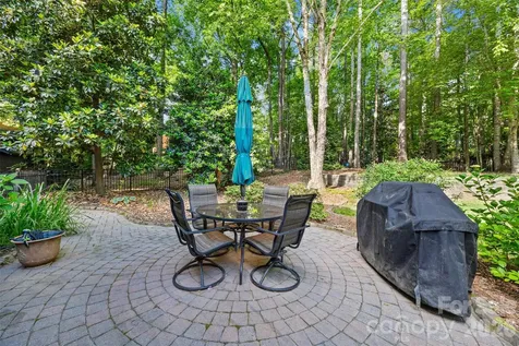 173 Mill Pond Road Lake Wylie SC 29710