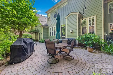 173 Mill Pond Road Lake Wylie SC 29710