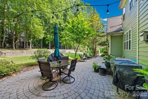 173 Mill Pond Road Lake Wylie SC 29710