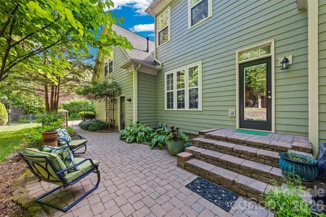 173 Mill Pond Road Lake Wylie SC 29710