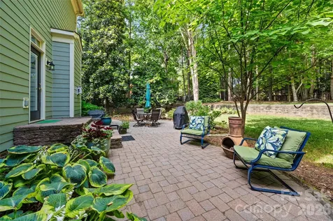 173 Mill Pond Road Lake Wylie SC 29710