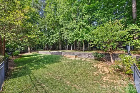 173 Mill Pond Road Lake Wylie SC 29710