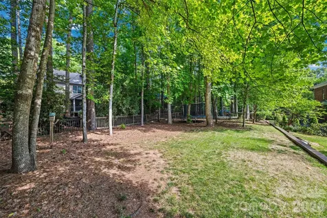 173 Mill Pond Road Lake Wylie SC 29710