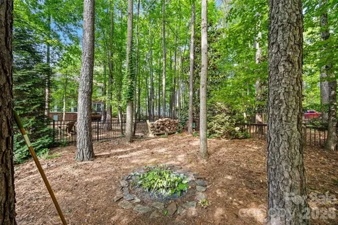 173 Mill Pond Road Lake Wylie SC 29710