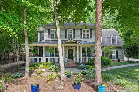 173 Mill Pond Road Lake Wylie SC 29710