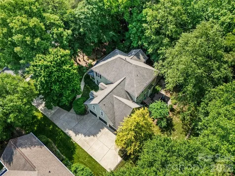 173 Mill Pond Road Lake Wylie SC 29710