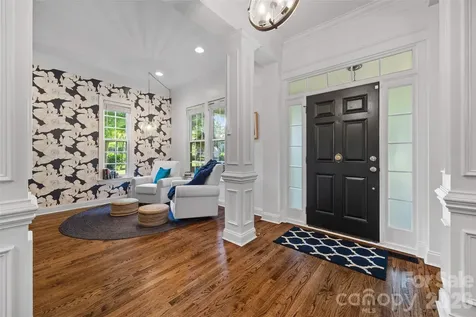 173 Mill Pond Road Lake Wylie SC 29710