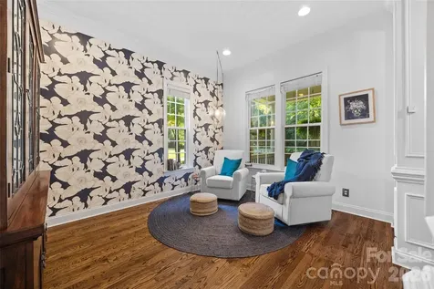 173 Mill Pond Road Lake Wylie SC 29710