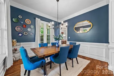 173 Mill Pond Road Lake Wylie SC 29710