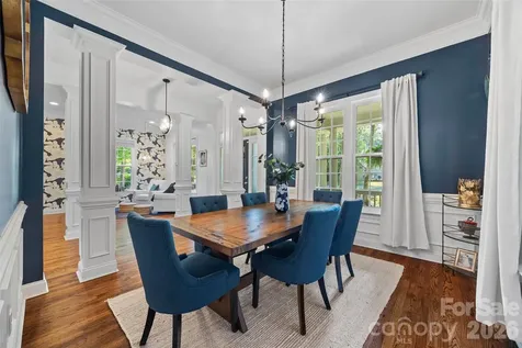 173 Mill Pond Road Lake Wylie SC 29710