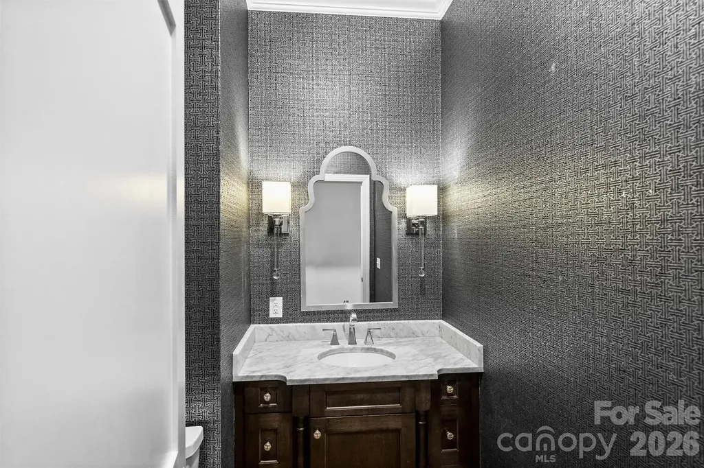 2251 Selwyn Avenue Charlotte NC 28207