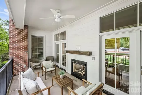 2251 Selwyn Avenue Charlotte NC 28207