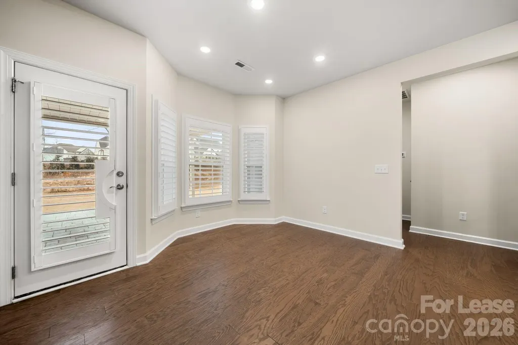 17019 River Race Drive Huntersville NC 28078