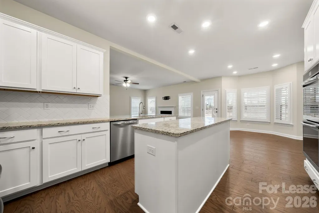 17019 River Race Drive Huntersville NC 28078