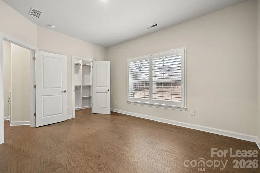 17019 River Race Drive Huntersville NC 28078