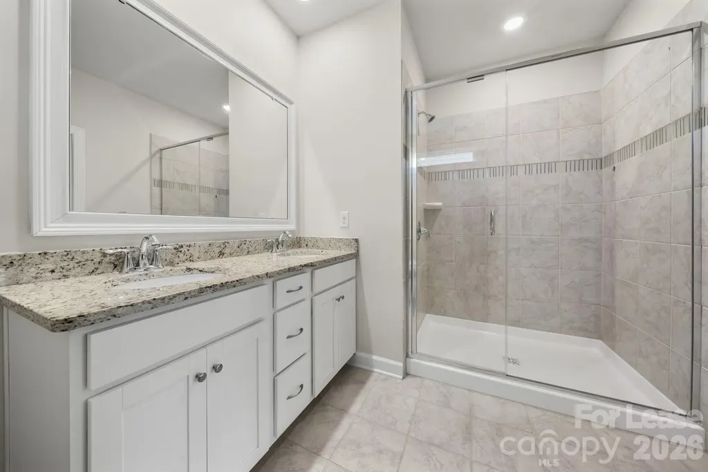17019 River Race Drive Huntersville NC 28078