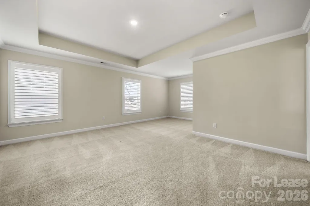 17019 River Race Drive Huntersville NC 28078