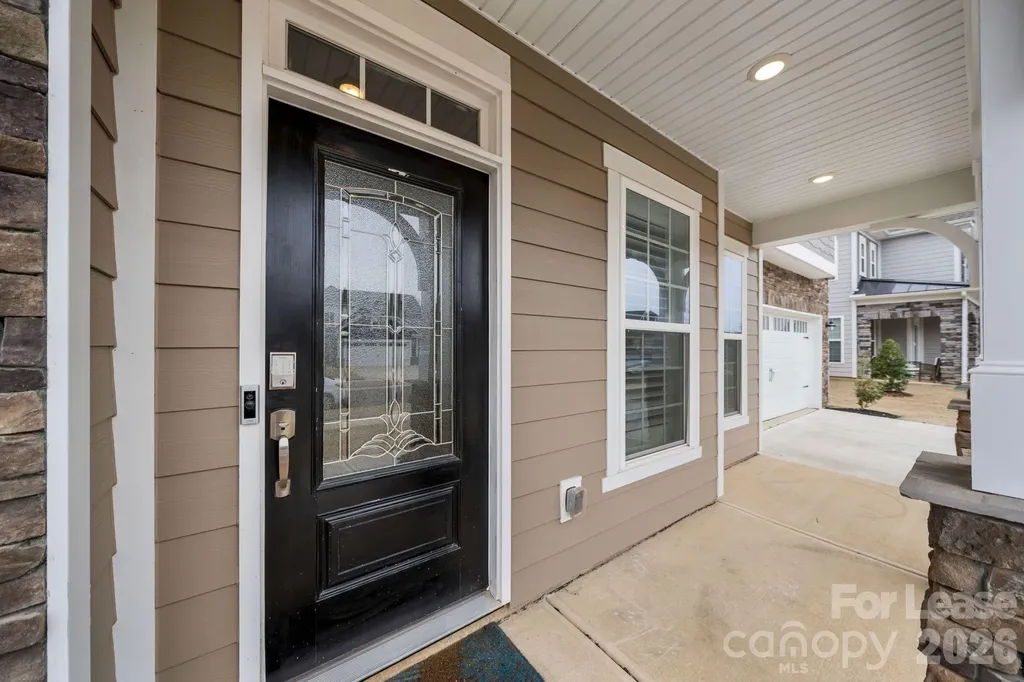 17019 River Race Drive Huntersville NC 28078