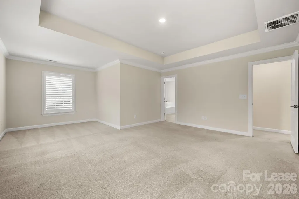 17019 River Race Drive Huntersville NC 28078