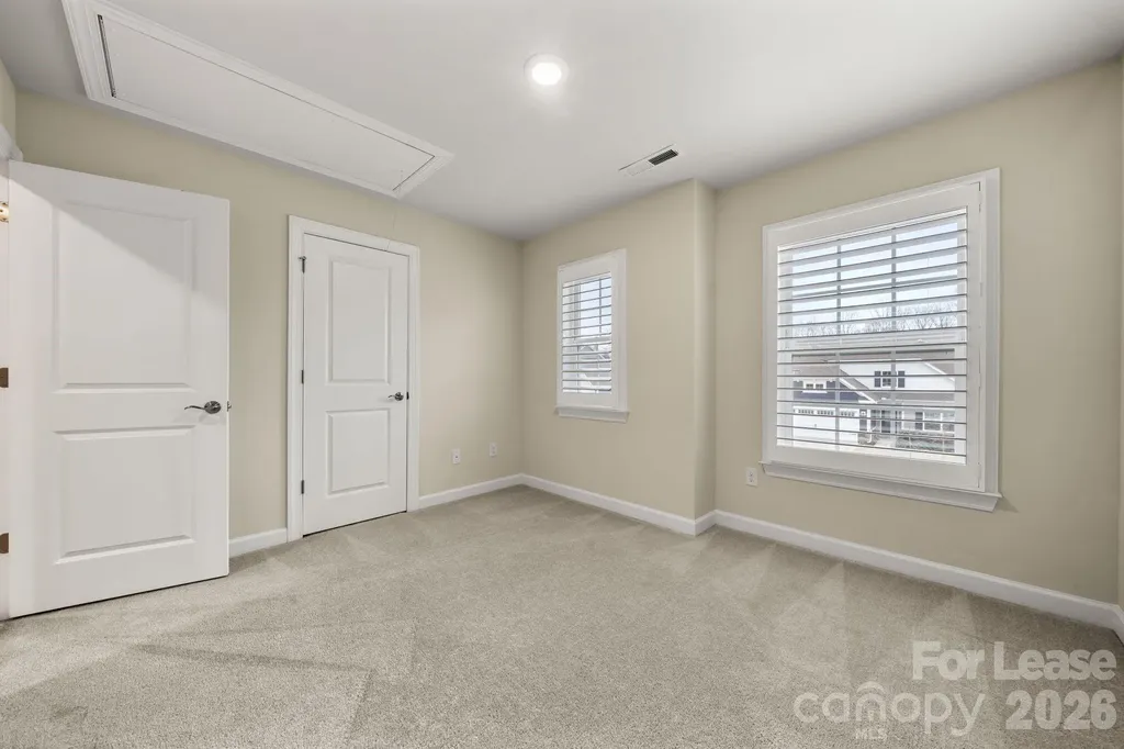 17019 River Race Drive Huntersville NC 28078