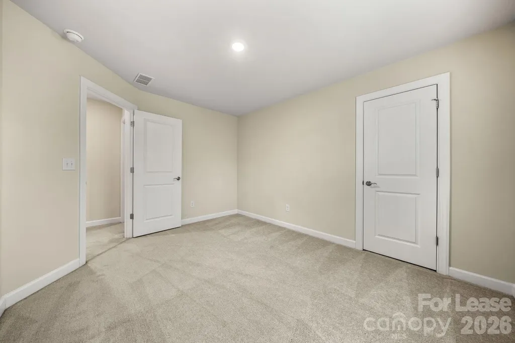17019 River Race Drive Huntersville NC 28078