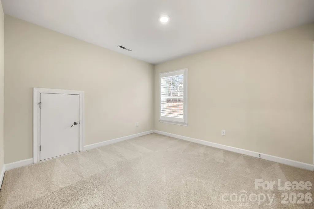 17019 River Race Drive Huntersville NC 28078