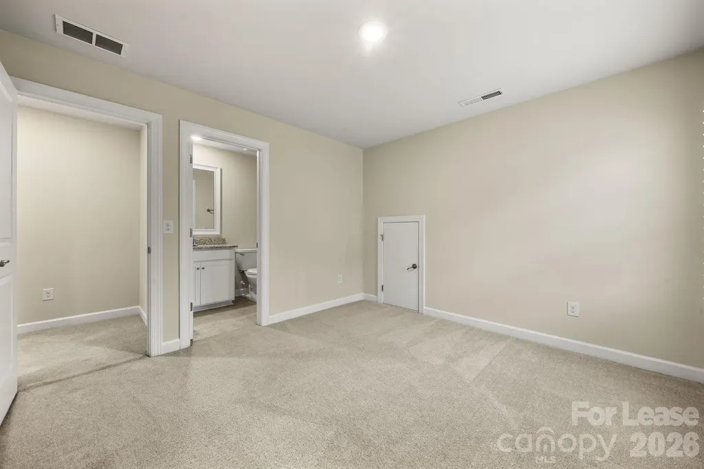17019 River Race Drive Huntersville NC 28078