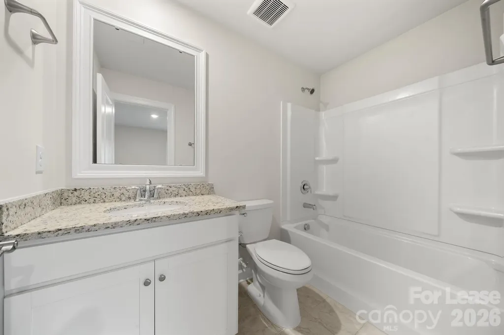 17019 River Race Drive Huntersville NC 28078