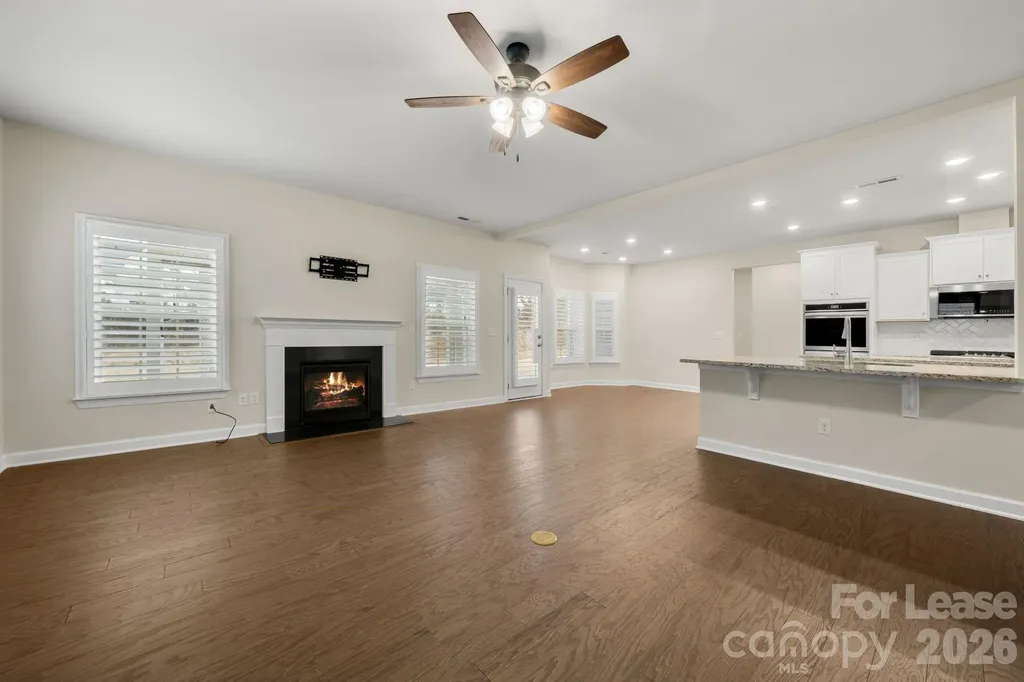 17019 River Race Drive Huntersville NC 28078