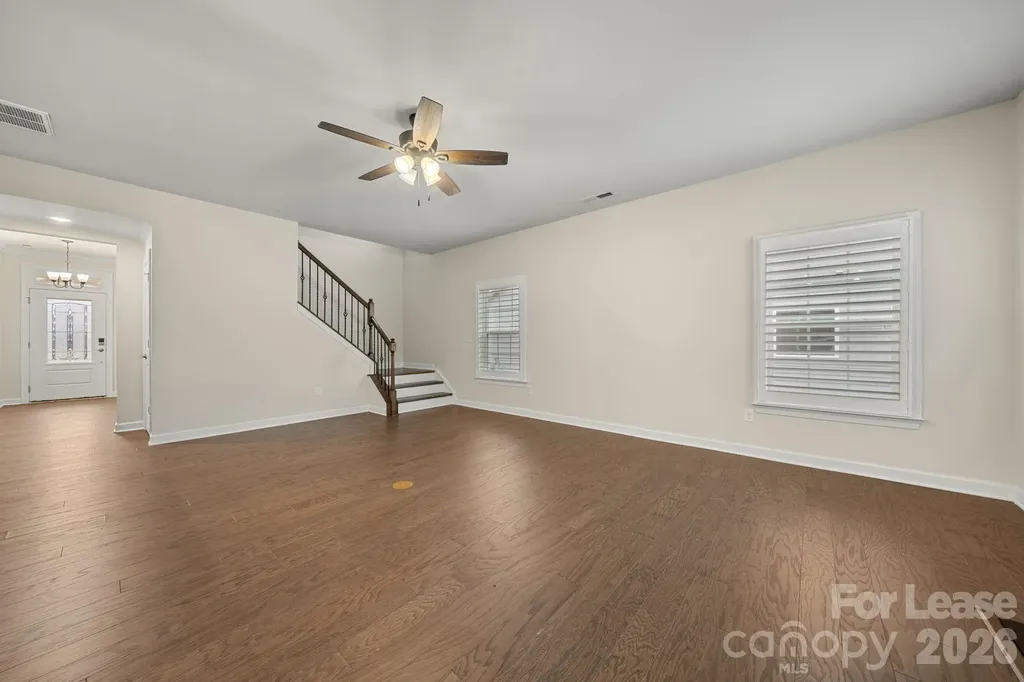 17019 River Race Drive Huntersville NC 28078