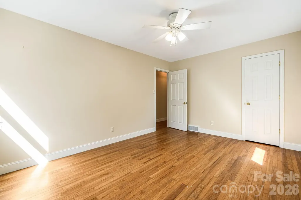 26 Elkmont Drive Asheville NC 28804