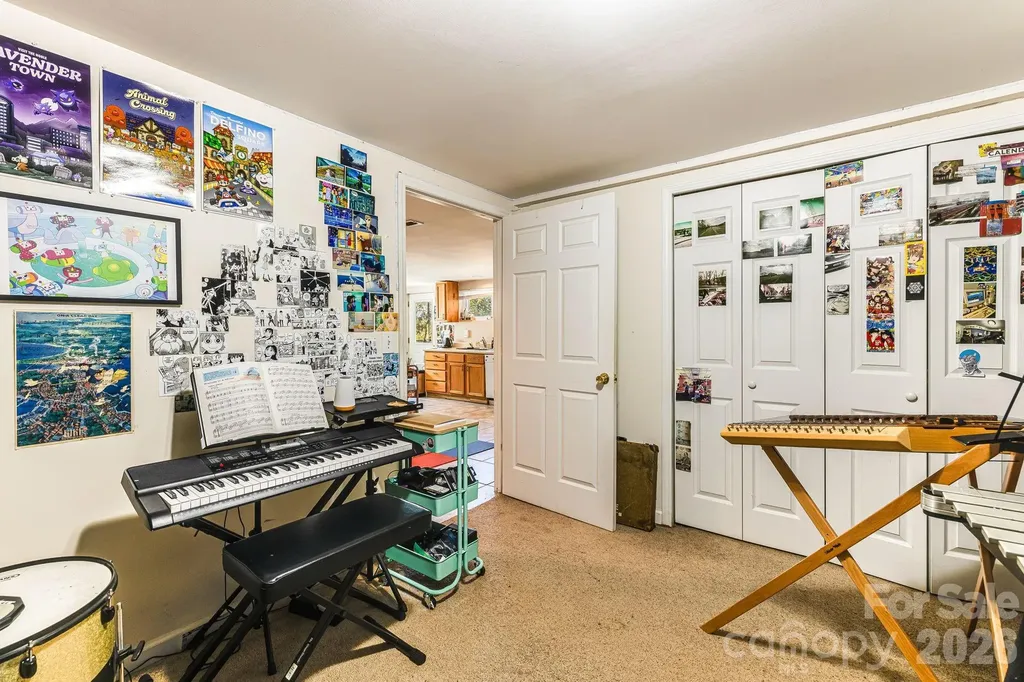 26 Elkmont Drive Asheville NC 28804