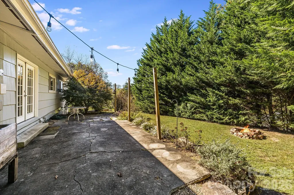 26 Elkmont Drive Asheville NC 28804
