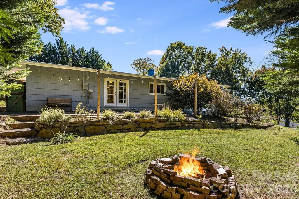26 Elkmont Drive Asheville NC 28804