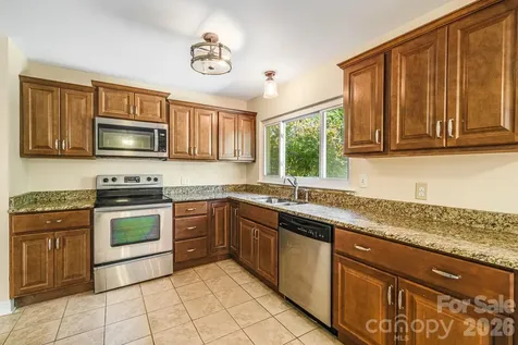 26 Elkmont Drive Asheville NC 28804
