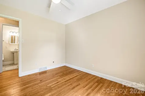 26 Elkmont Drive Asheville NC 28804