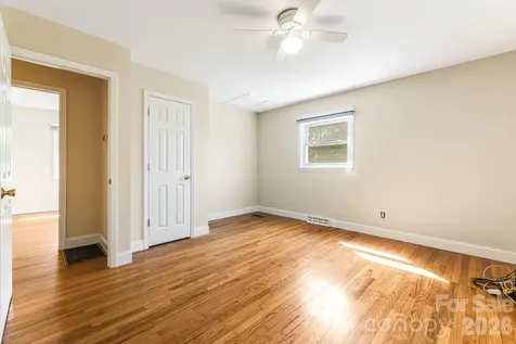 26 Elkmont Drive Asheville NC 28804