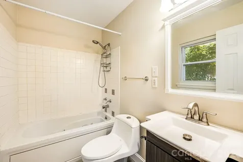 26 Elkmont Drive Asheville NC 28804